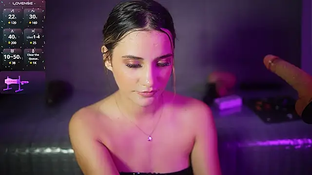 Vaniluu 9 online show from March 7, 2025, 3:08 am