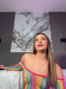 Vaniluu 9 online show from April 16, 2026, 4:13 am