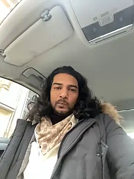 Fuckboy2535 online show from February 17, 2025, 10:07 am