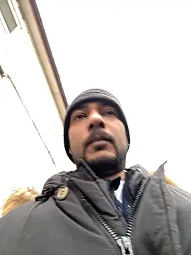 Fuckboy2535 online show from February 24, 2025, 1:21 pm