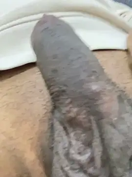 Fuckboy2535 online show from February 24, 2025, 10:58 pm