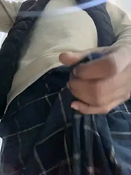 Fuckboy2535 online show from March 1, 2025, 11:37 pm