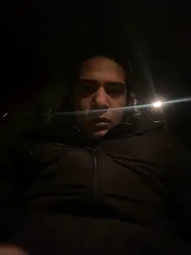 Fuckboy2535 online show from March 2, 2025, 3:45 am
