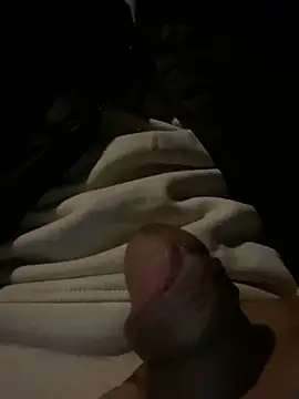 Fuckboy2535 online show from March 2, 2025, 7:21 am