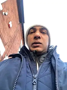 Fuckboy2535 online show from March 2, 2025, 5:14 pm