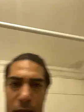 Fuckboy2535 online show from March 5, 2025, 6:56 pm