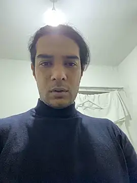 Fuckboy2535 online show from March 6, 2025, 6:48 pm