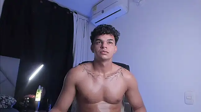 Snapshot of samm_sv chatting on February 15, 2025, 3:20 am samm sv online show from February 15, 2025, 3:20 am