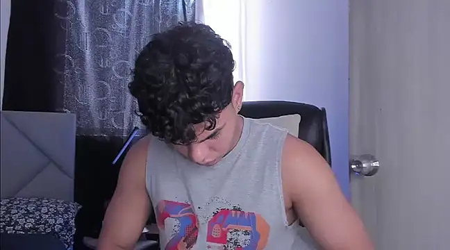 Snapshot of samm_sv chatting on March 1, 2025, 6:54 pm samm sv online show from March 1, 2025, 6:54 pm