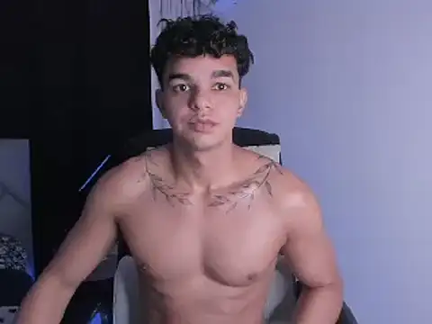 Snapshot of samm_sv chatting on March 4, 2025, 11:54 pm samm sv online show from March 4, 2025, 11:54 pm