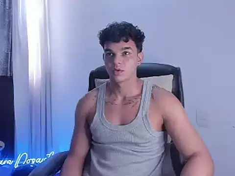 Snapshot of samm_sv chatting on March 5, 2025, 8:21 pm samm sv online show from March 5, 2025, 8:21 pm