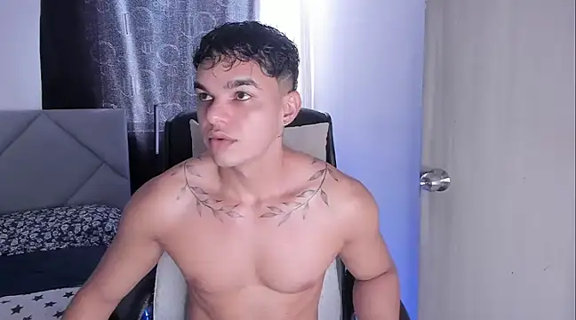 Snapshot of samm_sv chatting on March 12, 2025, 7:49 pm samm sv online show from March 12, 2025, 7:49 pm