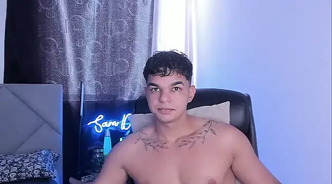 Snapshot of samm_sv chatting on March 13, 2025, 7:50 pm samm sv online show from March 13, 2025, 7:50 pm