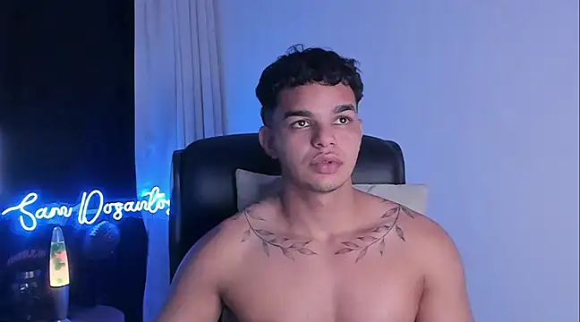 Snapshot of samm_sv chatting on March 16, 2025, 6:42 am samm sv online show from March 16, 2025, 6:42 am