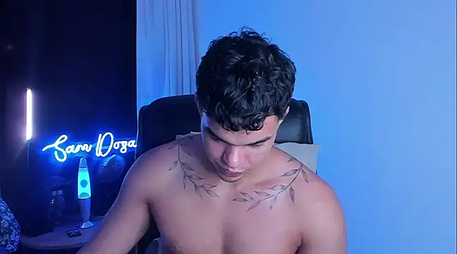 Snapshot of samm_sv chatting on March 17, 2025, 8:40 am samm sv online show from March 17, 2025, 8:40 am