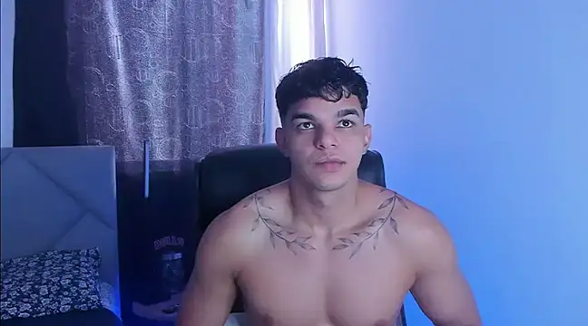 Snapshot of samm_sv chatting on March 19, 2025, 9:05 pm samm sv online show from March 19, 2025, 9:05 pm