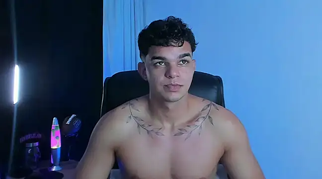 Snapshot of samm_sv chatting on March 20, 2025, 12:08 am samm sv online show from March 20, 2025, 12:08 am