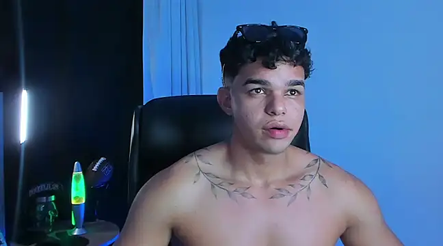 Snapshot of samm_sv chatting on March 20, 2025, 3:13 am samm sv online show from March 20, 2025, 3:13 am