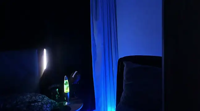 Snapshot of samm_sv chatting on March 20, 2025, 6:19 am samm sv online show from March 20, 2025, 6:19 am