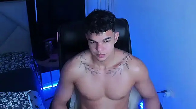 Snapshot of samm_sv chatting on March 21, 2025, 8:28 am samm sv online show from March 21, 2025, 8:28 am