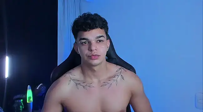 Snapshot of samm_sv chatting on March 22, 2025, 4:14 am samm sv online show from March 22, 2025, 4:14 am