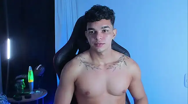 Snapshot of samm_sv chatting on March 22, 2025, 7:15 am samm sv online show from March 22, 2025, 7:15 am