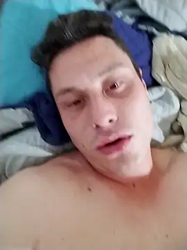 Snapshot of edenparaisocam chatting on November 10, 2025, 1:59 am edenparaisocam online show from November 10, 2025, 1:59 am