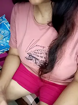 Mannat-222 online show from November 1, 2025, 6:10 pm