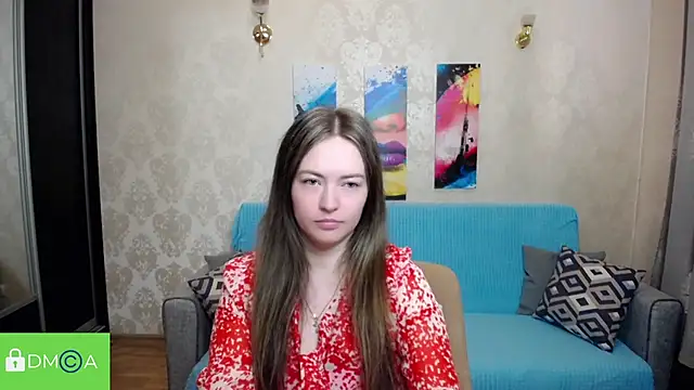 babysue89 online show from June 26, 2026, 5:12 am