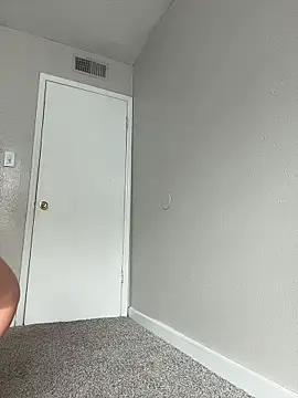 angelicasn0w online show from March 26, 2026, 1:49 pm