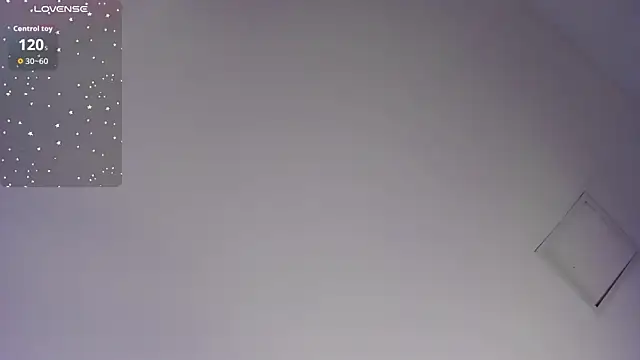 alice lodge online show from October 1, 2025, 3:01 am