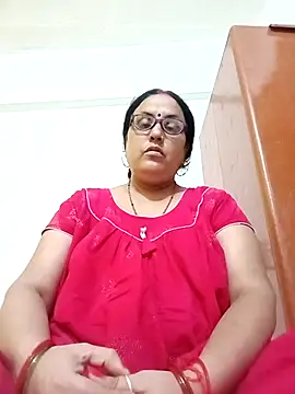 Kiyara8 online show from September 16, 2025, 3:46 pm
