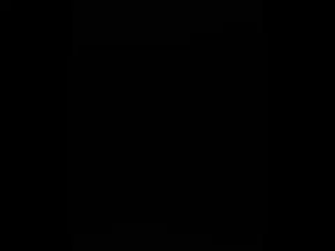 Bigdick420anal online show from December 3, 2025, 5:00 pm