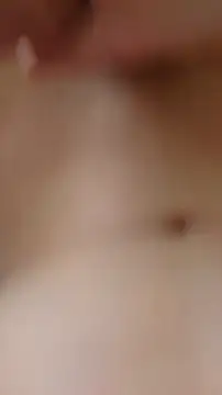 Bigdick420anal online show from May 11, 2026, 10:32 am