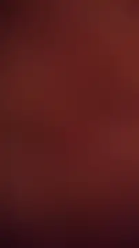 Bigdick420anal online show from May 12, 2026, 5:54 pm