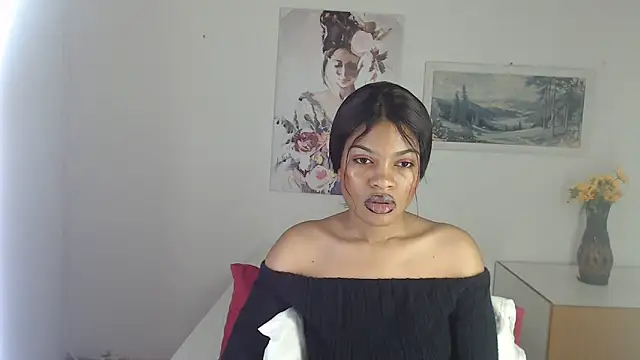 SATHIVA online show from December 21, 2025, 4:25 pm