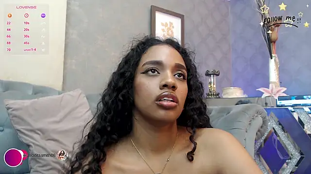 Snapshot of afrodita_smith08 chatting on February 14, 2025, 7:02 pm afrodita smith08 online show from February 14, 2025, 7:02 pm