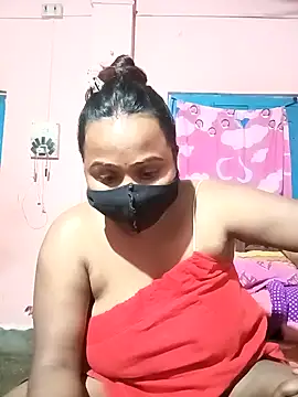 Snapshot of Sweet-jasmin chatting on February 12, 2025, 4:55 pm Sweet-jasmin online show from February 12, 2025, 4:55 pm