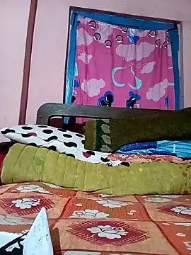 Snapshot of Sweet-jasmin chatting on February 13, 2025, 8:06 am Sweet-jasmin online show from February 13, 2025, 8:06 am