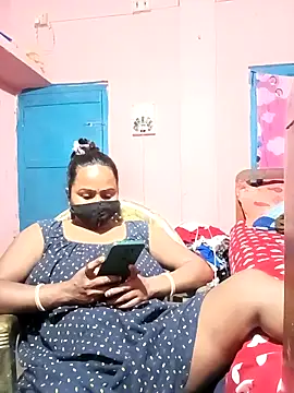 Snapshot of Sweet-jasmin chatting on February 16, 2025, 5:15 pm Sweet-jasmin online show from February 16, 2025, 5:15 pm