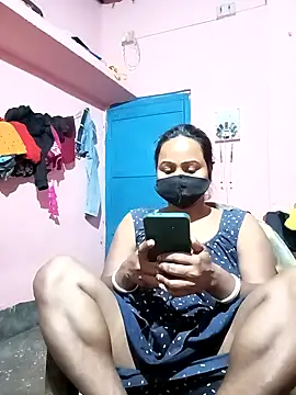Snapshot of Sweet-jasmin chatting on February 19, 2025, 1:29 am Sweet-jasmin online show from February 19, 2025, 1:29 am