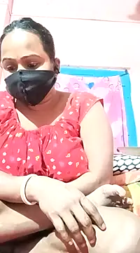 Snapshot of Sweet-jasmin chatting on February 19, 2025, 7:06 am Sweet-jasmin online show from February 19, 2025, 7:06 am
