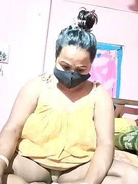 Snapshot of Sweet-jasmin chatting on March 2, 2025, 4:42 pm Sweet-jasmin online show from March 2, 2025, 4:42 pm