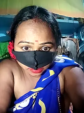 Snapshot of Sweet-jasmin chatting on March 18, 2025, 5:10 pm Sweet-jasmin online show from March 18, 2025, 5:10 pm