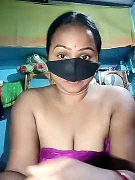 Snapshot of Sweet-jasmin chatting on March 20, 2025, 3:25 pm Sweet-jasmin online show from March 20, 2025, 3:25 pm