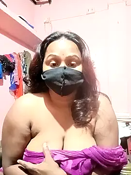 Snapshot of Sweet-jasmin chatting on March 23, 2025, 2:04 am Sweet-jasmin online show from March 23, 2025, 2:04 am