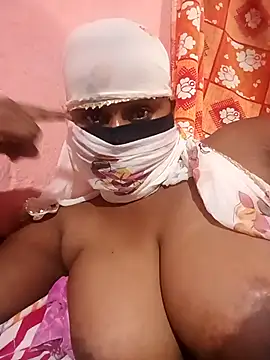 Snapshot of Sweet-jasmin chatting on September 20, 2025, 6:58 am Sweet-jasmin online show from September 20, 2025, 6:58 am