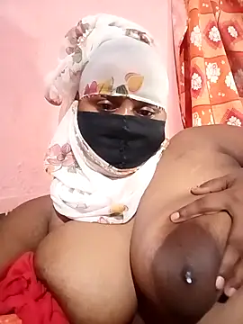 Snapshot of Sweet-jasmin chatting on September 21, 2025, 7:32 am Sweet-jasmin online show from September 21, 2025, 7:32 am