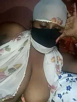 Snapshot of Sweet-jasmin chatting on September 28, 2025, 6:30 am Sweet-jasmin online show from September 28, 2025, 6:30 am