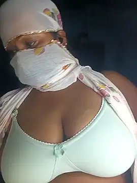 Snapshot of Sweet-jasmin chatting on October 15, 2025, 4:07 pm Sweet-jasmin online show from October 15, 2025, 4:07 pm